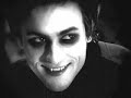 Forsaken - David Draiman of Disturbed