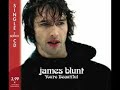james-blunt-1973-live-on-ibiza-new.html