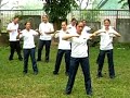 NSAIDS Video 1.1 - NCMH ADL (Exercise)