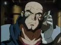 Cowboy Bebop AMV: \"Domo Arigato, Mr. Roboto\" Cowboy Bebop AMV: \"Domo Arigato, Mr. Roboto\"