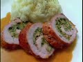 Dijon Pan Jus