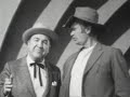 The Beverly Hillbillies - Jed Buys The Freeway 3/5 (1963)