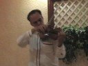 Valdeschack plays Prokofiev\