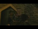 Fred i Gorn : Dru?yna Antypedofili cz.2 Fred i Gorn : Dru?yna Antypedofili cz.2