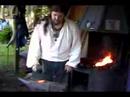 NY Ren Fair Montage NY Ren Fair Montage