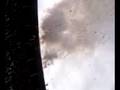 videos de Vídeo 0007.3gp