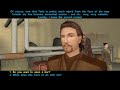mission-vao-finds-her-brother-griff-part-2.html