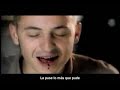 linkin-parkin-the-end.html