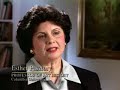 Misterios de la Historia Teotihuacan 1-5.flv