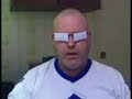 channelreviews renetto lisanova tool dick shithead loser