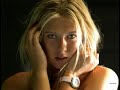 Maria Sharapova Sex Tape