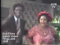 Jacaylkii Dhabta Ahaa (Real Love) - Qeybta 6aad