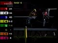 CURLIN - 2008 Woodward Stakes Grade I