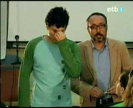 Imagen de previsualización de YouTube