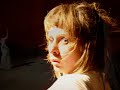Trzciny - Teatr Terminus A Quo/Gniezno/