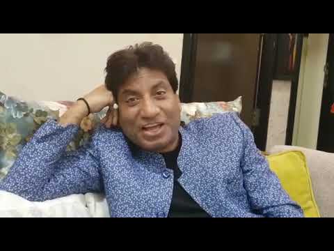 Disha Institute of Science and Technology Bijnor General video thumbnail 4