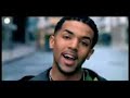 Jamal Farfor__ a3zorinee
