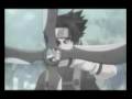 naruto abriged series episode 6 naruto abriged series episode 6