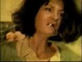 Insane Clown Posse - Hall Of Illusions [uncensored]