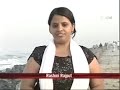 Seven held in Mumbai molestation case