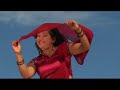 nepali folk song chei chei laijanchu pardai zhei zhei