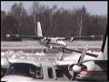 videos de OH-SLK, EFHF 2002