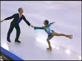 Wakamatsu and Fecteau - Campbell\ Wakamatsu and Fecteau - Campbell\