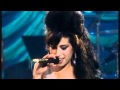 Amy Winehouse - Valerie