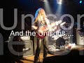 Nevermore live Thessaloniki Greece 2005