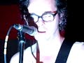 Vegas Kings - Troubador Brisbane - Anzac Day 08