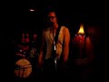 Vegas Kings - Troubador Brisbane - Anzac Day 08