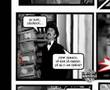 Spot Cu mainile curate