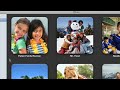 iLife Guided Tour part 1 (iPhoto, .Mac) iLife Guided Tour part 1 (iPhoto, .Mac)