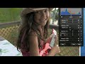 iLife Guided Tour part 1 (iPhoto, .Mac)