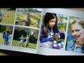 iLife Guided Tour part 1 (iPhoto, .Mac)