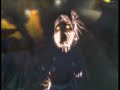 BioShock on 360 \"Point Prometheus Run\" (Hard) SPOILER