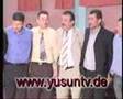 SEVO DERBAS REKS ARABI