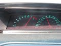 prelude sr-v h22 skunk2 vtec speed sound cluster prelude sr-v h22 skunk2 vtec speed sound cluster
