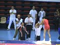 Thomas Bouhail Toulon 2008 2eme saut