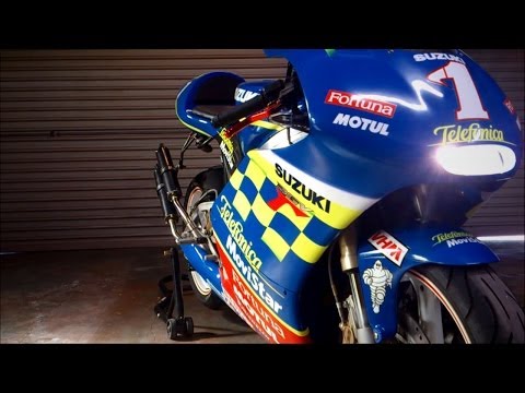 how to rebuild rgv 250