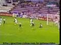 Denilson o malabarista do futebol