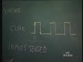 Lecture - 8 State Machine Design