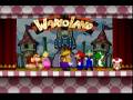 Mario Party 2 N64 (VideoGameHeat Retro Rewind and First Video Review!)