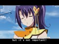 Everytime We Touch - AscoeurXQ-feuille.wmv