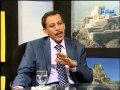 عشرة و عشر  يوم المعلم أما أن يعاد لتعليم اعتباره + الصحافة في يمها العالم واقع الأنتاهك وجهود الحما