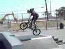 Joey Herrons old part Joey Herrons old part
