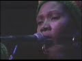 bob marley   no woman no cry