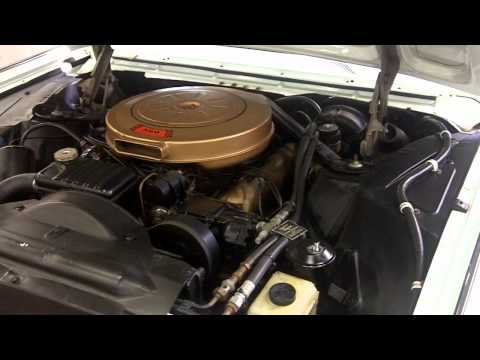 classic car sales classic car sales