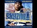 Skyzoo - All Over The World (Produced by M-Phazes) Skyzoo - All Over The World (Produced by M-Phazes)
