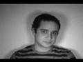 Screentest #4 - Bruno Gustavo 
